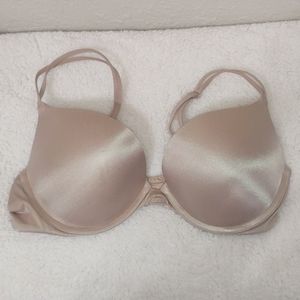 Victoria's Secret Very Sexy Push-Up Bra
